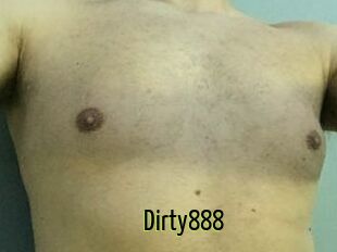 Dirty888