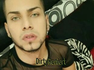 DirtyReniert