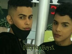 Dirty_HardBoysX