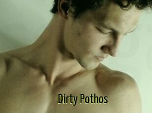 Dirty_Pothos