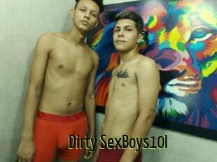 Dirty_SexBoys10I