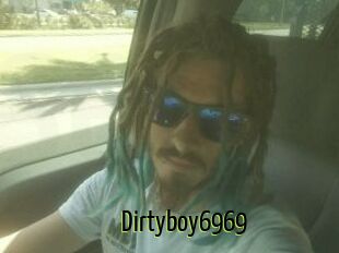 Dirtyboy6969