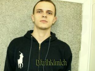 DitrihKimich