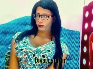 DivaJesurum