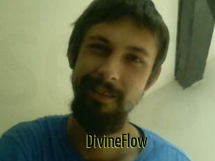 DivineFlow
