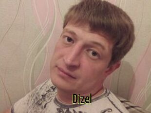 Dizel