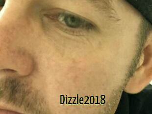 Dizzle2018