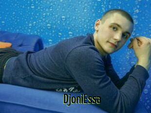 DjoniEssa