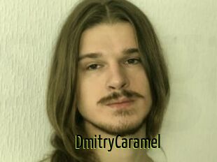DmitryCaramel