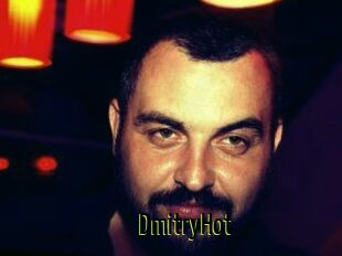 DmitryHot