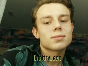 DmitryLeon