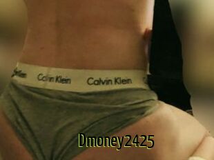 Dmoney2425