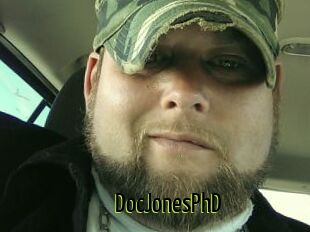 DocJonesPhD