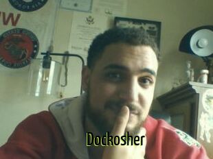 Dockosher
