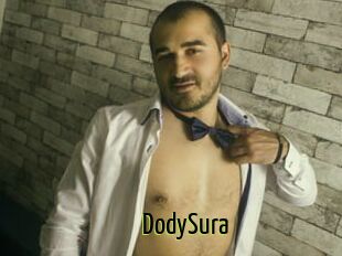 DodySura