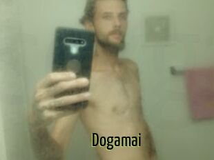 Dogamai