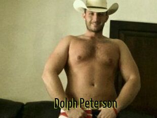 Dolph_Peterson