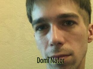 Domi_Nator