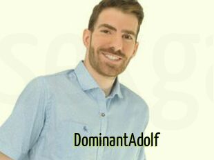 DominantAdolf