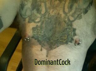 DominantCock