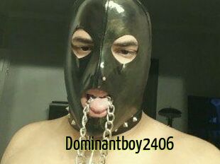 Dominantboy2406