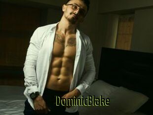 DominicBlake