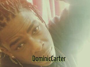 Dominic_Carter