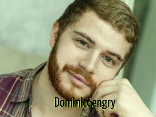 DominicGengry