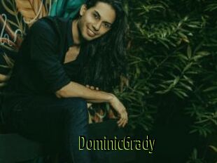 DominicGrady