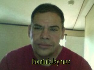 Dominic_Jaymes