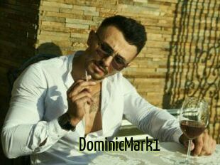 DominicMark1
