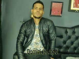 DominicMichael