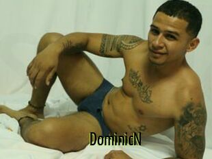 DominicN
