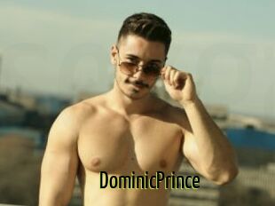 DominicPrince