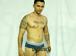 DominicQ