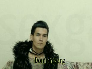 DominicSanz
