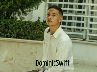 DominicSwift