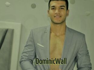 DominicWall