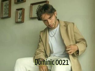 Dominic_0021