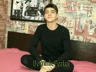 Dominic_Porter