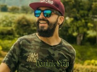Dominic_Stan