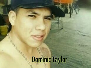 Dominic_Taylor