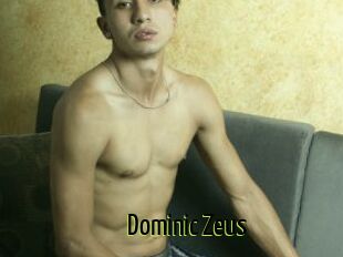 Dominic_Zeus