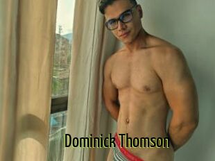 Dominick_Thomson