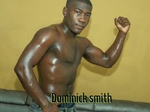 Dominick_smith