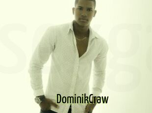 Dominik_Craw