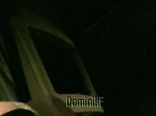 DominikF