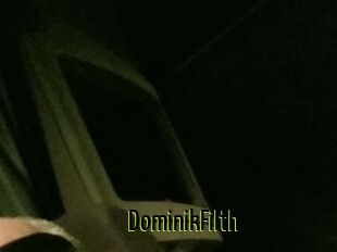 DominikFilth