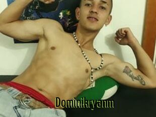 Dominik_ryanm