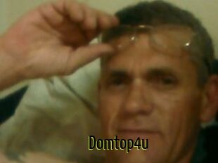 Domtop4u